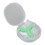 Dental Braces Aligner Chewies Y Shaped Multi Function Orthodontic Green 8