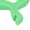 Dental Braces Aligner Chewies Y Shaped Multi Function Orthodontic Green 6