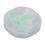 Dental Braces Aligner Chewies Y Shaped Multi Function Orthodontic Green 4