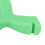 Dental Braces Aligner Chewies Y Shaped Multi Function Orthodontic Green 11