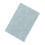 User Friendly Erasable Writing Board Memo Planner-Light blue 1