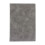 Double Sided Reusable Whiteboard Notebook Portable PU Memo-Gray 1