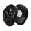 PU Leather Boxing Target Pad For Muay Thai Training Taekwondo Training Pad Standard Size 1