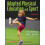 Adapted Physical Education and Sport Paperback Book 1
