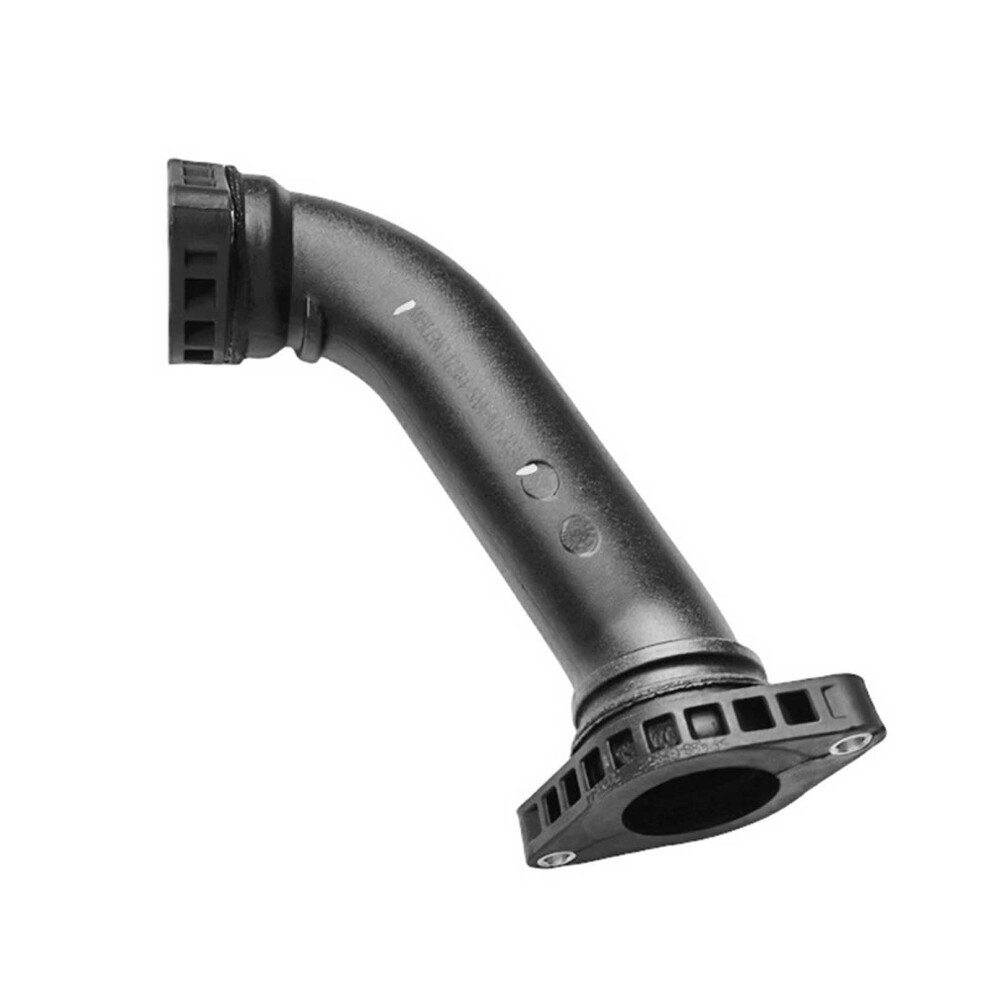 Turbocharged Hose Air Duct Pipe For Civic 17284-5Aa-A01 172845Aaa01 Intercooler Pipe Easy Installation 9067246474072