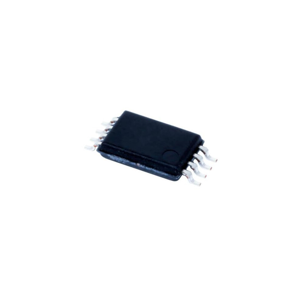 Tps2814pwr Tssop-8 Package Power Management Ic 5 Pieces 9067246474270