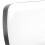 Éclairage USB pour vidéoconférence à 120 LED, blanc, 360 11