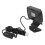 Éclairage USB pour vidéoconférence à 120 LED, blanc, 360 16