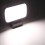 Éclairage USB pour vidéoconférence à 120 LED, blanc, 360 13