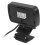Éclairage USB pour vidéoconférence à 120 LED, blanc, 360 6