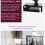 Éclairage USB pour vidéoconférence à 120 LED, blanc, 360 3