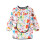 Tabliers de peinture d'enfants de blouses-Spots 16 mètres 1