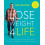 Lose Weight 4 Life by Tom Watson Paperback Book 1