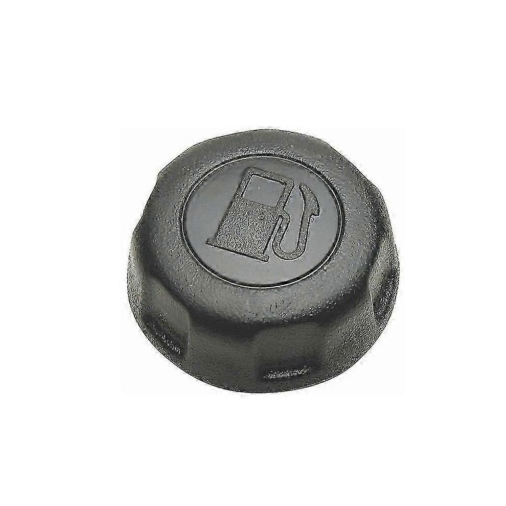 Kikidex (As Show, One Size) Mtd Engine Mower Fuel Cap