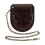 Pocket Etui Met Ketting Heuptas Vintage 11
