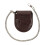 Pocket Etui Met Ketting Heuptas Vintage 9