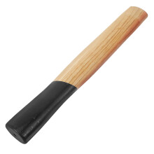 Vervangende Handgreep Voor Hamer Of Bijl Met Antislip Grip
