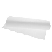 1 Papel Antiaceite Para Extractora,