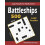 Battleships by Khalid Alzamili Paperback Book 1