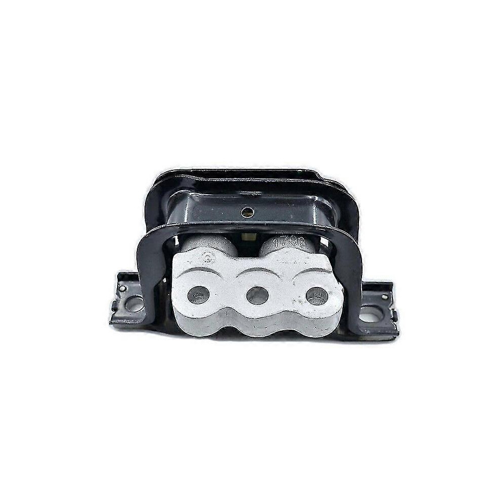 Kikidex (As Show, One Size) Engine Mount For Newcaptiva Engine Assembly 94509533 20911793-Yvan