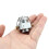Gas Saver Plus: Refillable Canister Adapter with Pressure Control 9