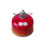 Gas Saver Plus: Refillable Canister Adapter with Pressure Control 7