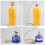 Gas Saver Plus: Refillable Canister Adapter with Pressure Control 4