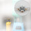 Gas Saver Plus: Refillable Canister Adapter with Pressure Control 8