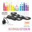 1 Set Elektronische Opvouwbare Drumstel Voor Beginners 11