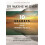 10 Secrets for Success and Inner Peace by Wayne Dyer Paperback Book 1