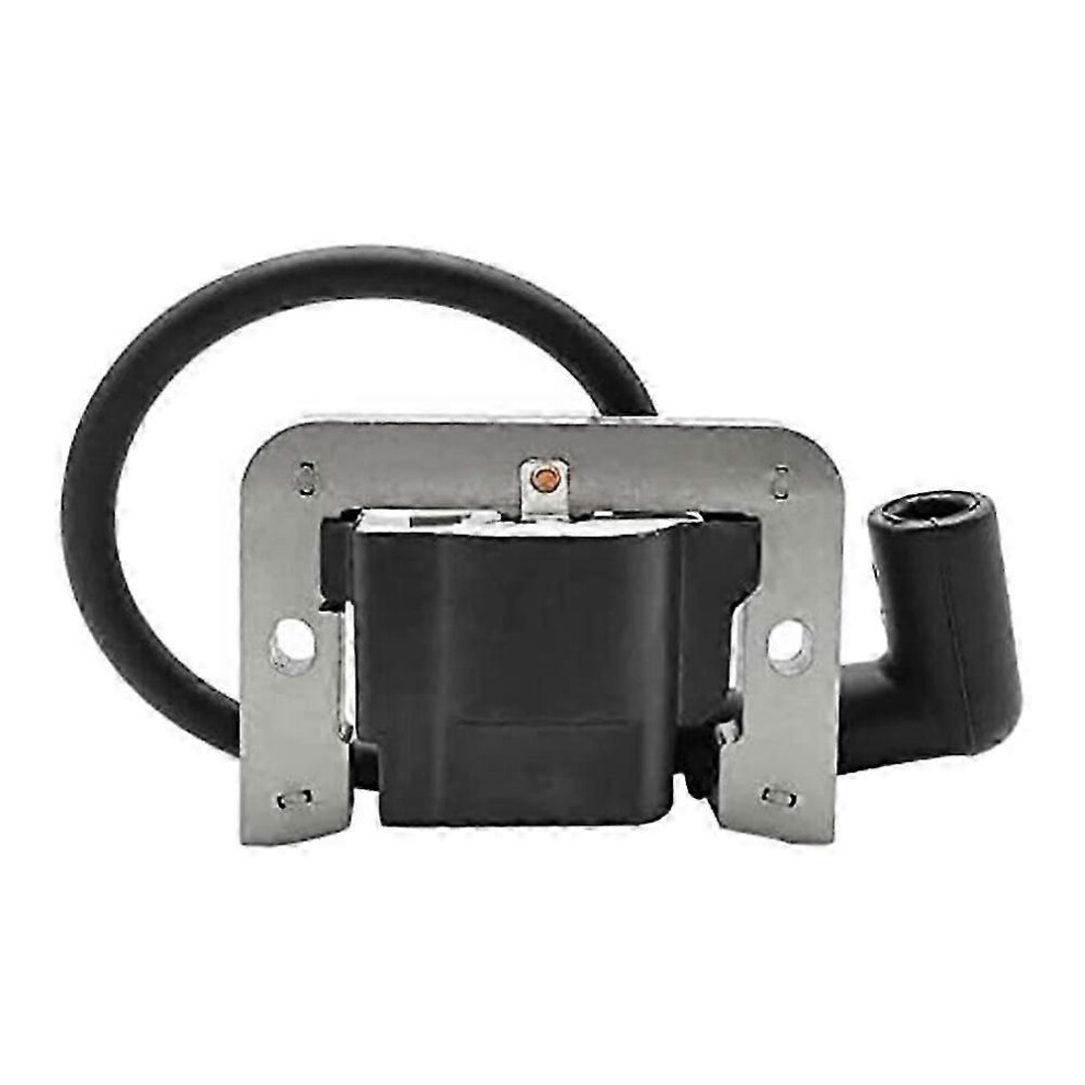 Kikidex (As Show, One Size) 32 584 06-S Ignition Coil Module For Lawn Mower Kt, Engines Kt715 Kt725 Sv470 Sv480 7000 Series Zt720 Zt730