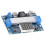 LTC1871 Boost-Power-Modul 10