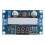 LTC1871 Boost-Power-Modul 1