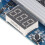 LTC1871 Boost-Power-Modul 13