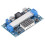 LTC1871 Boost-Power-Modul 3