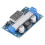LTC1871 Boost-Power-Modul 6