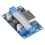 LTC1871 Boost-Power-Modul 8