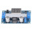 LTC1871 Boost-Power-Modul 7