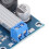 LTC1871 Boost-Power-Modul 14
