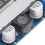 LTC1871 Boost-Power-Modul 15