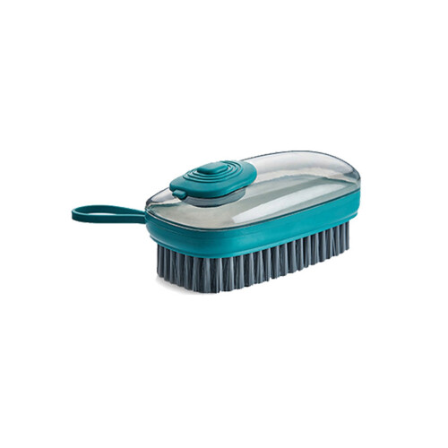 Cepillo hidráulico de limpieza Auto Green 145g 1