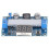 LTC1871 Boost-Power-Modul 2