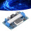 LTC1871 Boost-Power-Modul 11