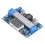 LTC1871 Boost-Power-Modul 4