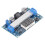 LTC1871 Boost-Power-Modul 9