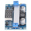 LTC1871 Boost-Power-Modul 5