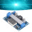 LTC1871 Boost-Power-Modul 12