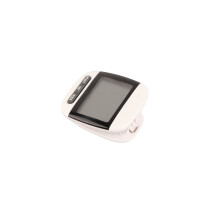 JH171905 Podómetro de caminata ABS 63,8x54x25 mm 50 g