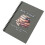 Halloween-Planungsnotizbuch, Lese-Tracking-Tagebuch,-Stil C 1