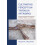 Cultivating Perception Through Artworks by Helen A. Fielding Paperback 1
